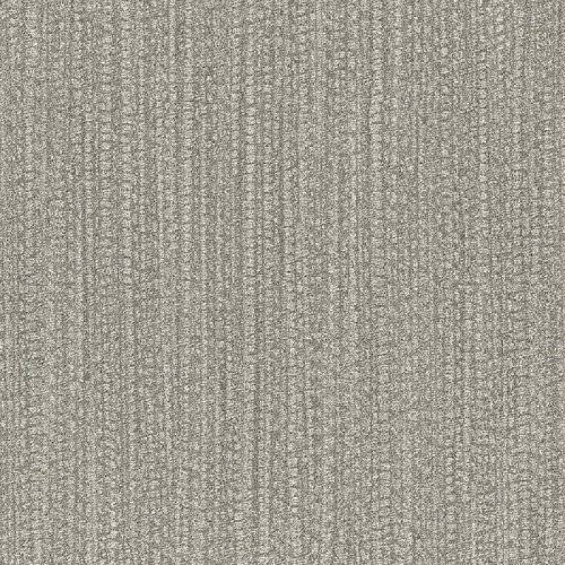 Обои Rubelli 23001-6 