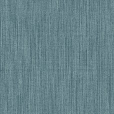 Обои Aura FD25284 