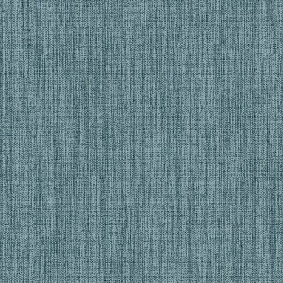 Обои Aura FD25284 