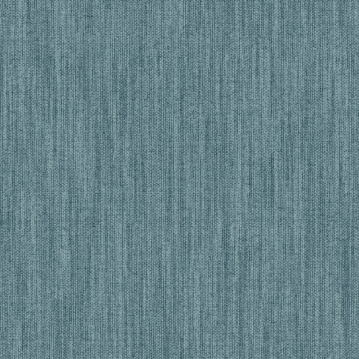 Обои Aura, коллекция Magic Flowers, артикул FD25284