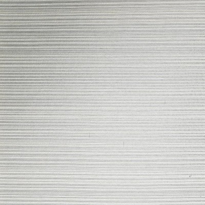 Обои Mahieu 1320 SANTORINI Обои Mahieu 1320 SANTORINI