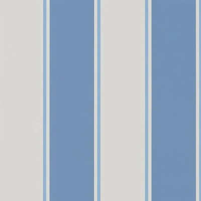 Обои Ralph Lauren PRL703-02 