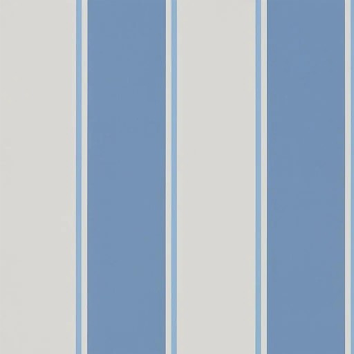 Обои Ralph Lauren Stripe Library PRL703-02
