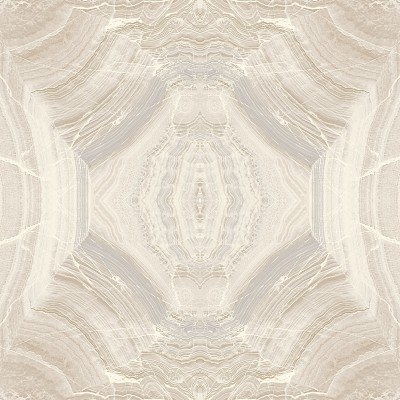 Обои Mayflower FJ050128 