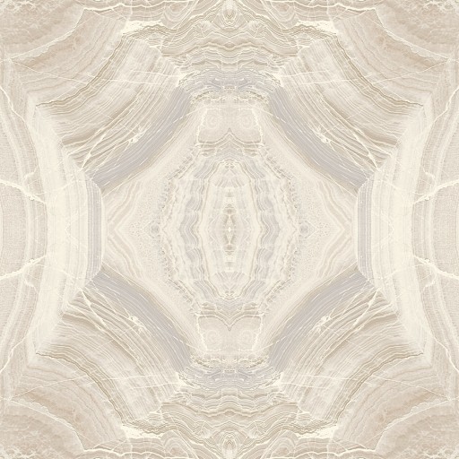 Обои Mayflower, коллекция Solaris, артикул FJ050128