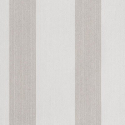 Обои Omexco INF8266 