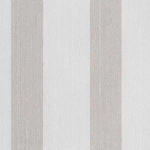 Обои Omexco, коллекция Infinity, артикул INF8266