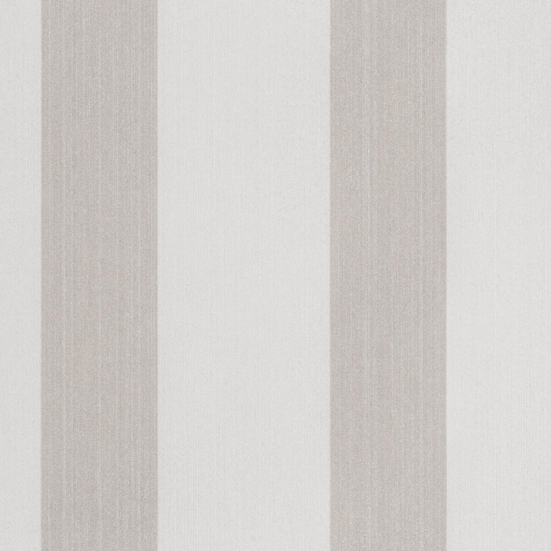 Обои Omexco INF8266 