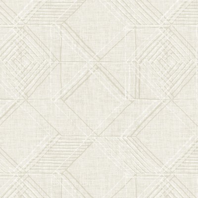 Обои Aura FD26019 