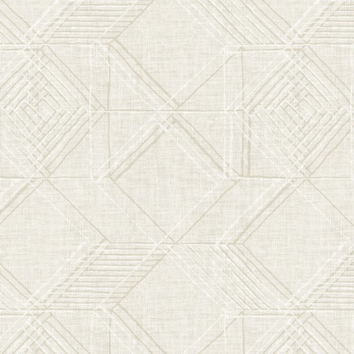 Обои Aura, коллекция Pacifica, артикул FD26019 Обои Aura, коллекция Pacifica, артикул FD26019