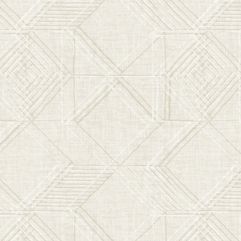 Обои Aura FD26019 Обои Aura FD26019