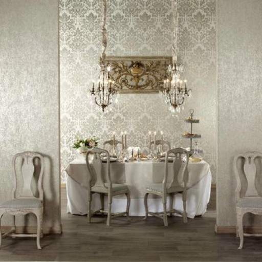 Обои Omexco, коллекция Palazzo, артикул PAL4975