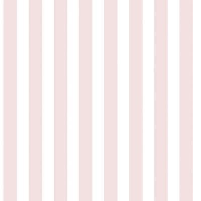 Обои Aura G78403 