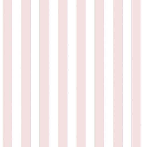 Обои Aura, коллекция Tiny Tots, артикул G78403 Обои Aura, коллекция Tiny Tots, артикул G78403