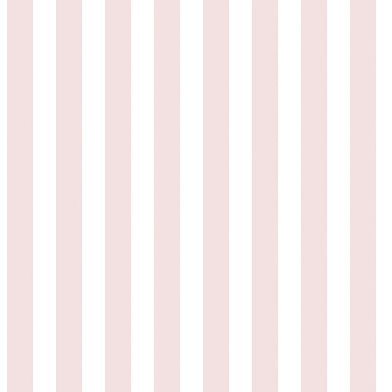 Обои Aura G78403 Обои Aura G78403