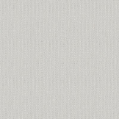 Обои Aura BAT1505060 