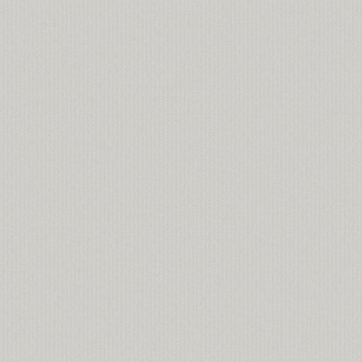 Обои Aura, коллекция Pattern Play, артикул BAT1505060