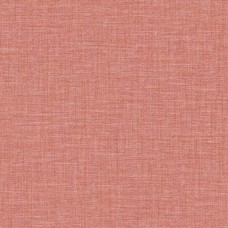 Обои Aura FD25872 