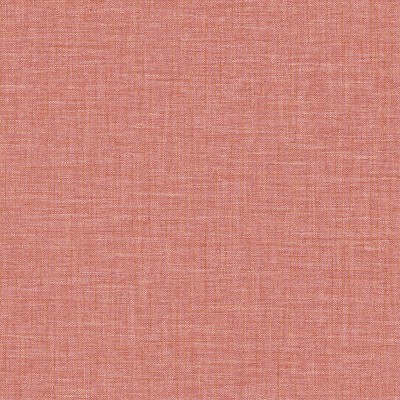 Обои Aura FD25872 