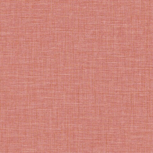 Обои Aura, коллекция Pacifica, артикул FD25872 Обои Aura, коллекция Pacifica, артикул FD25872