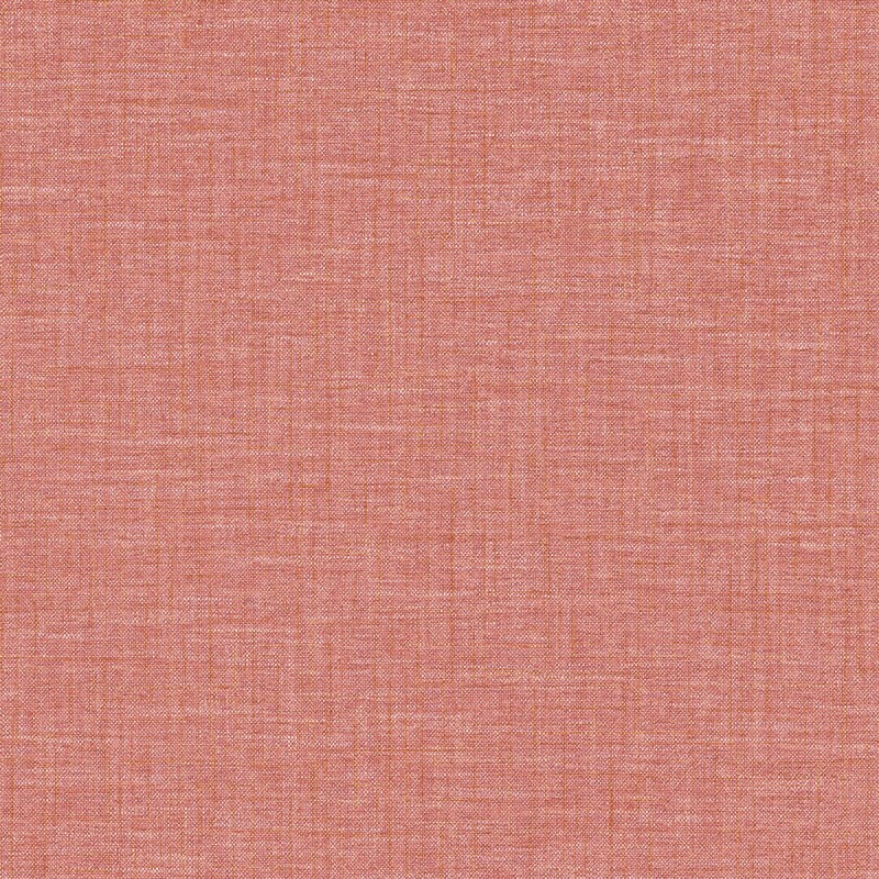 Обои Aura FD25872 Обои Aura FD25872