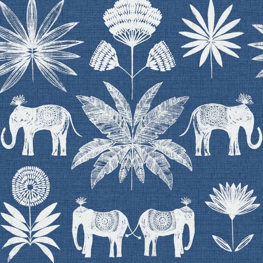 Обои Aura, коллекция Happy, артикул FD26436 Обои Aura, коллекция Happy, артикул FD26436