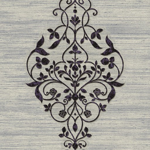 Обои Mayflower, коллекция Liberty, артикул MF30308