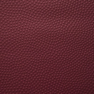 Обои Lelievre 3315-06 Обои Lelievre 3315-06