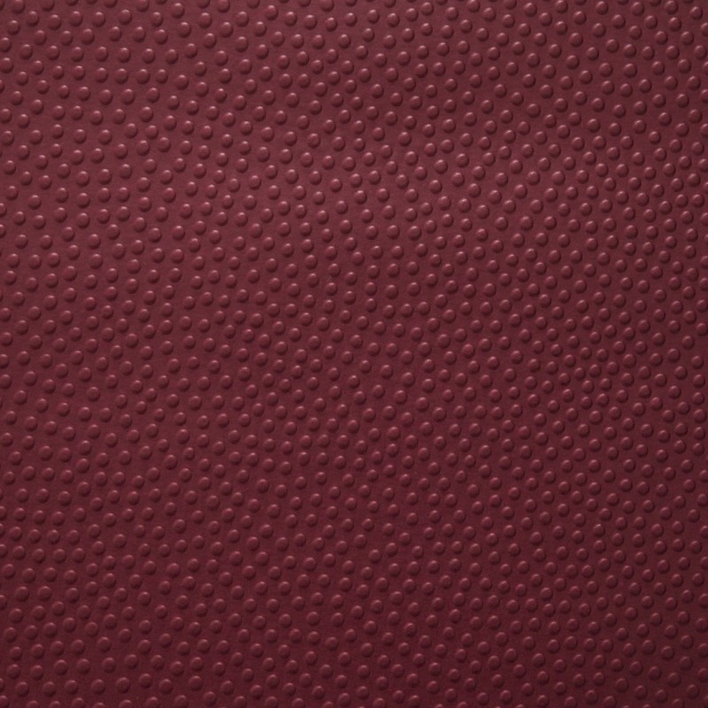 Обои Lelievre 3315-06 Обои Lelievre 3315-06