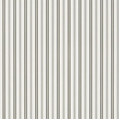 Обои Ralph Lauren PRL709-04 