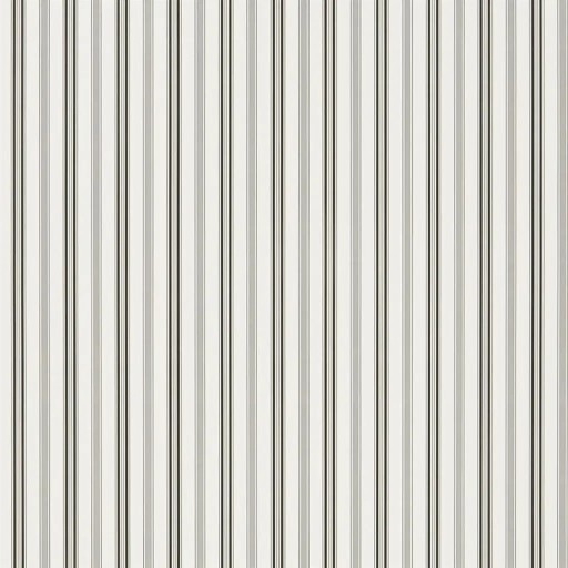 Обои Ralph Lauren Stripe Library PRL709-04