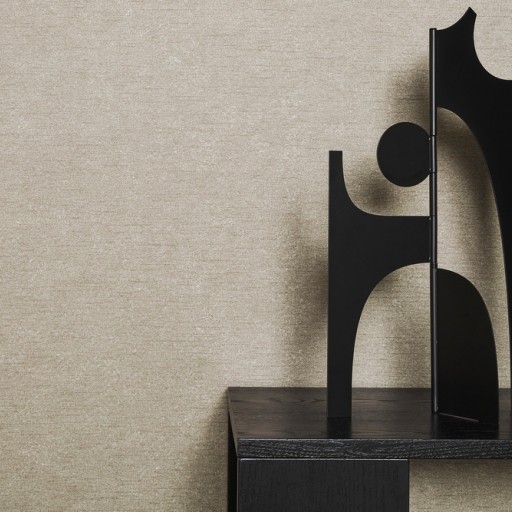 Обои Omexco, коллекция Silence, артикул SIL25