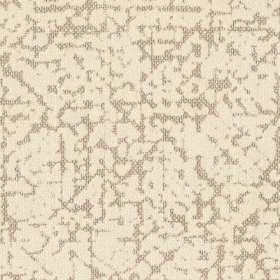 Обои Rubelli 23040-4 