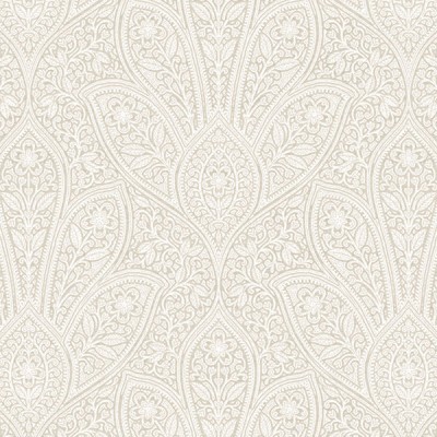 Обои Aura FH37547 