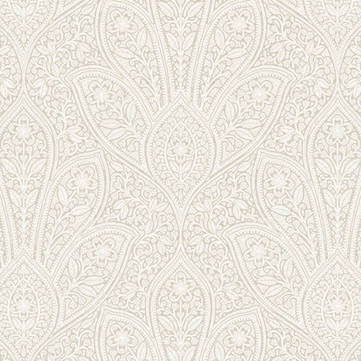 Обои Aura, коллекция Farmhouse, артикул FH37547