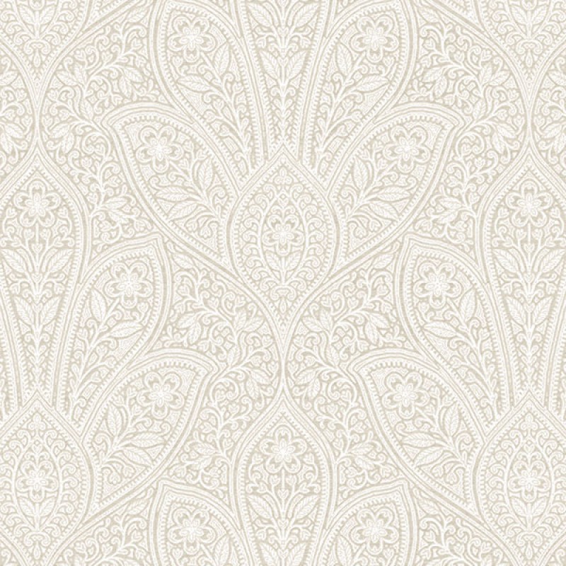 Обои Aura FH37547 