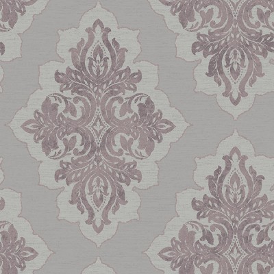 Обои Mayflower MF31209 