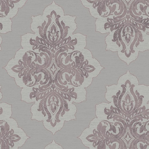 Обои Mayflower, коллекция Liberty, артикул MF31209