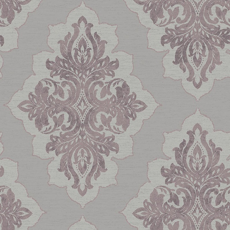 Обои Mayflower MF31209 