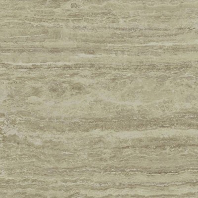 Обои Jwall 50842 