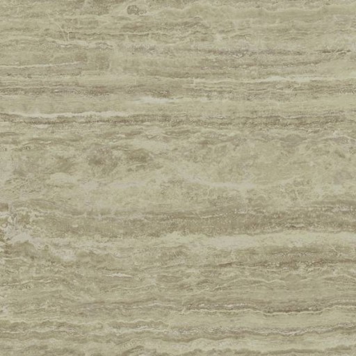 Обои Jwall, коллекция Reflex, артикул 50842 Обои Jwall, коллекция Reflex, артикул 50842