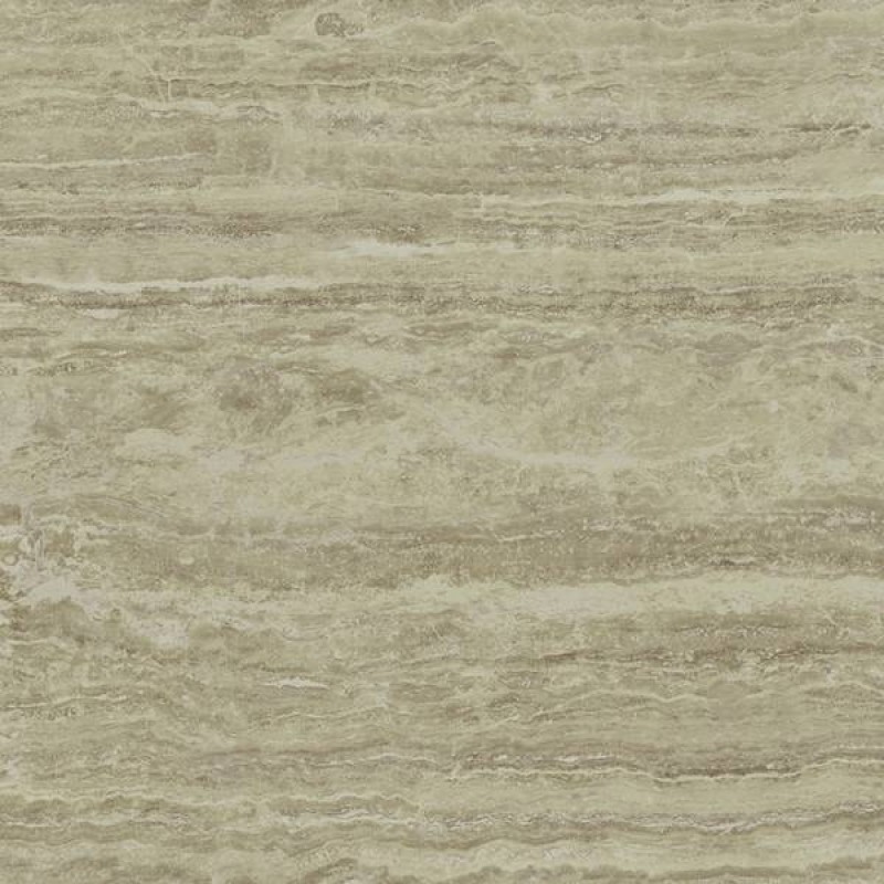 Обои Jwall 50842 Обои Jwall 50842