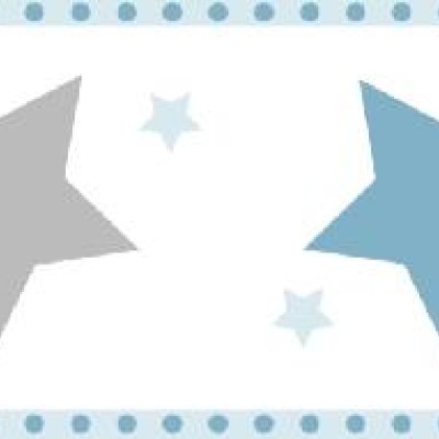 Обои Aura 594-1 Обои Aura 594-1