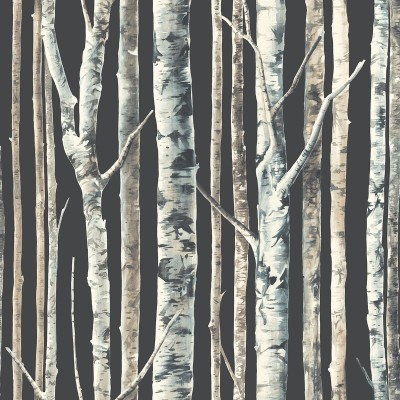 Обои Mayflower FJ000114 