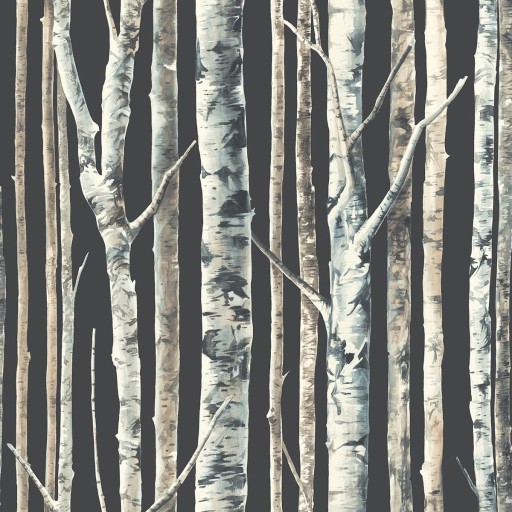 Обои Mayflower, коллекция Solaris, артикул FJ000114