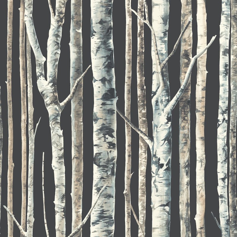 Обои Mayflower FJ000114 