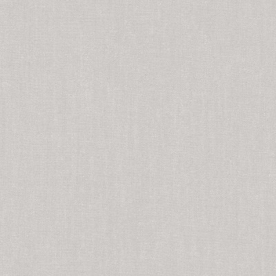 Обои Aura G23322 