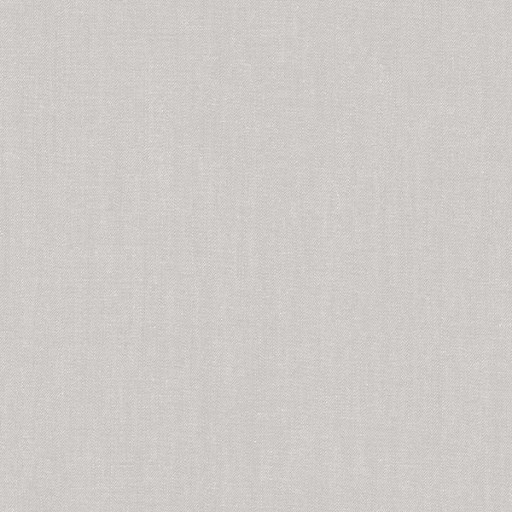 Обои Aura, коллекция Deauville, артикул G23322