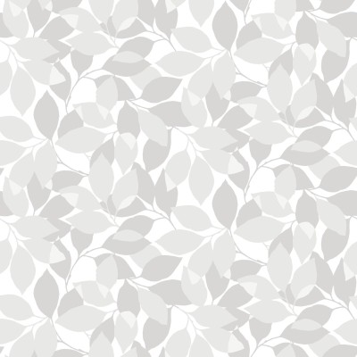 Обои Duro 676-01 