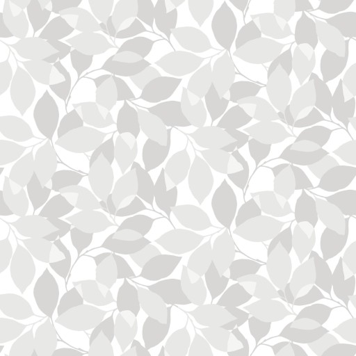 Обои Duro, коллекция Blommor Blad, артикул 676-01 Обои Duro, коллекция Blommor Blad, артикул 676-01